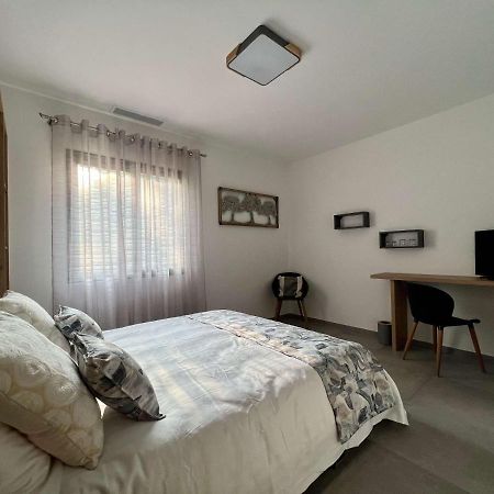 Chambres D'Hotes Le Moment Pour Soi - Mougins Exterior photo