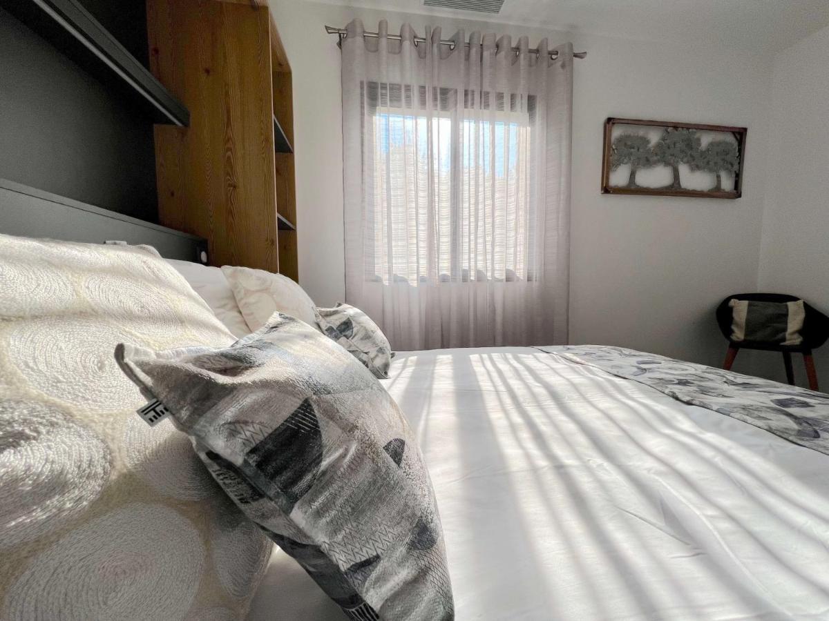 Chambres D'Hotes Le Moment Pour Soi - Mougins Exterior photo