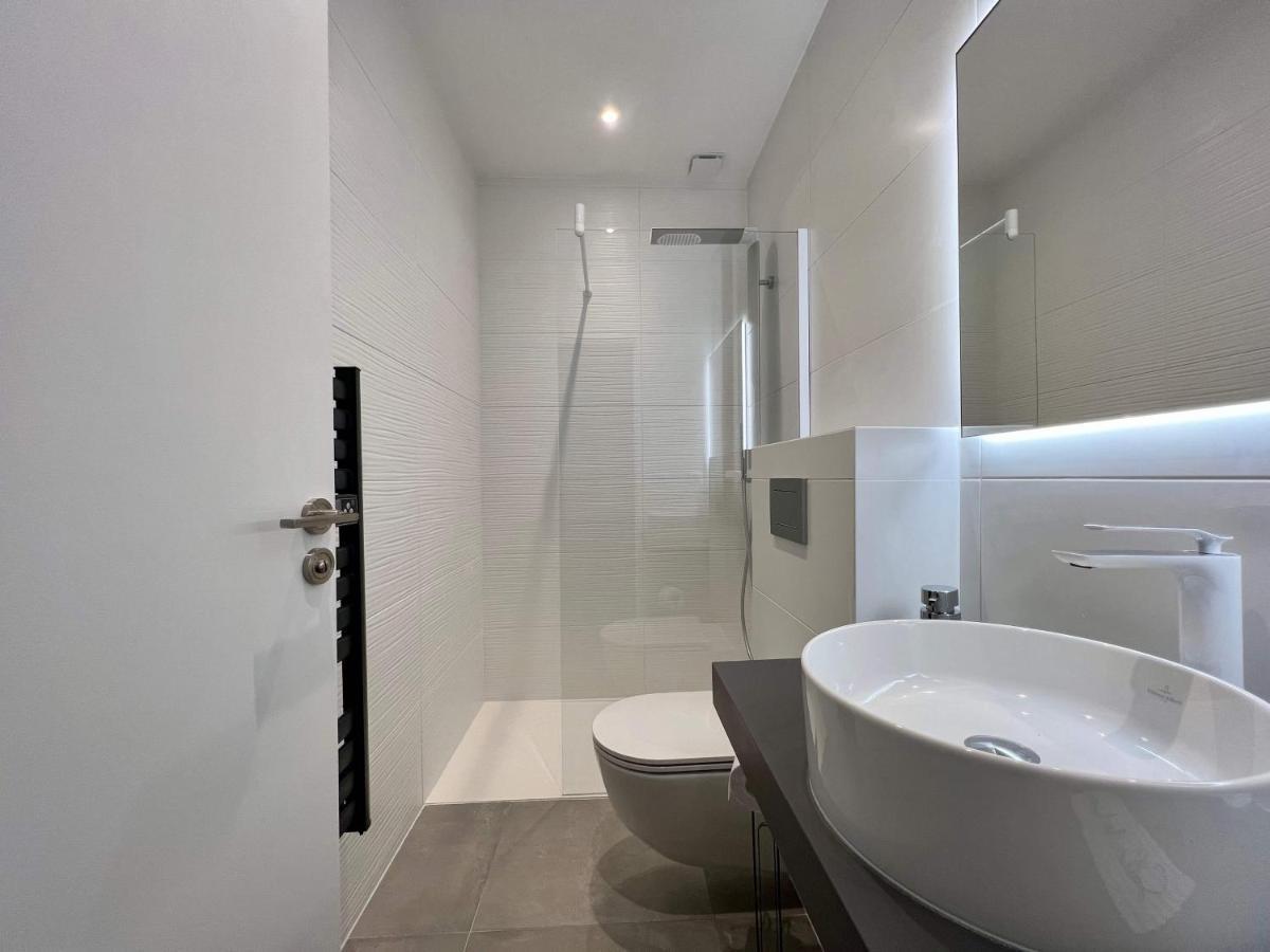 Chambres D'Hotes Le Moment Pour Soi - Mougins Exterior photo